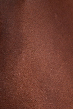 Cognac