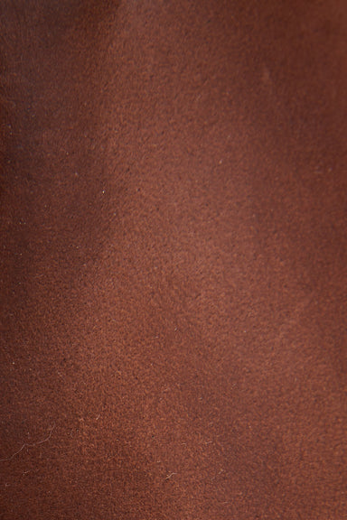 Cognac