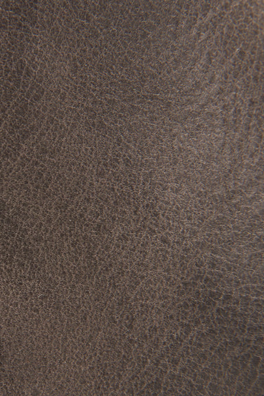 Graphite