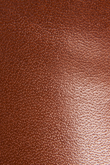 Cognac