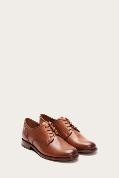 Cognac
