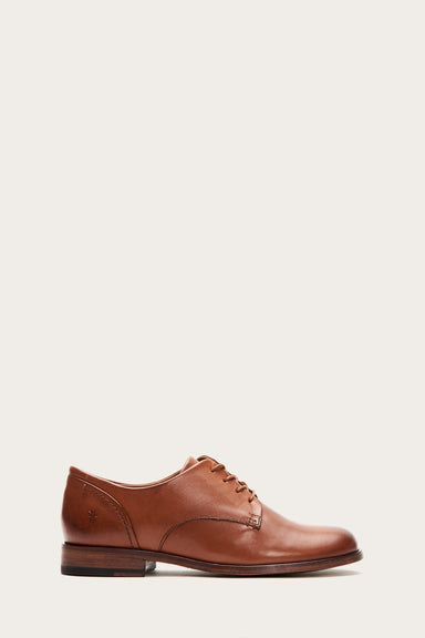 Cognac