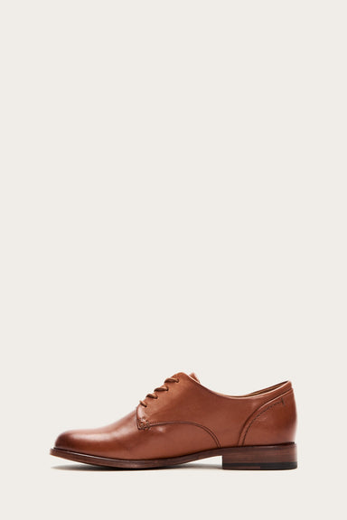 Cognac