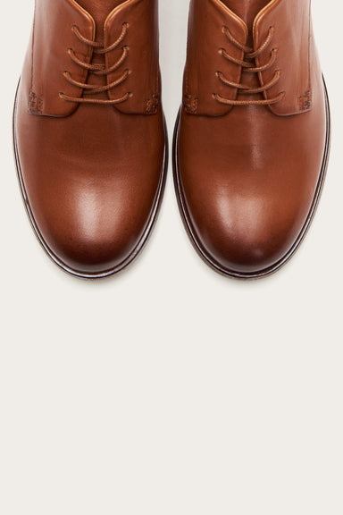 Cognac