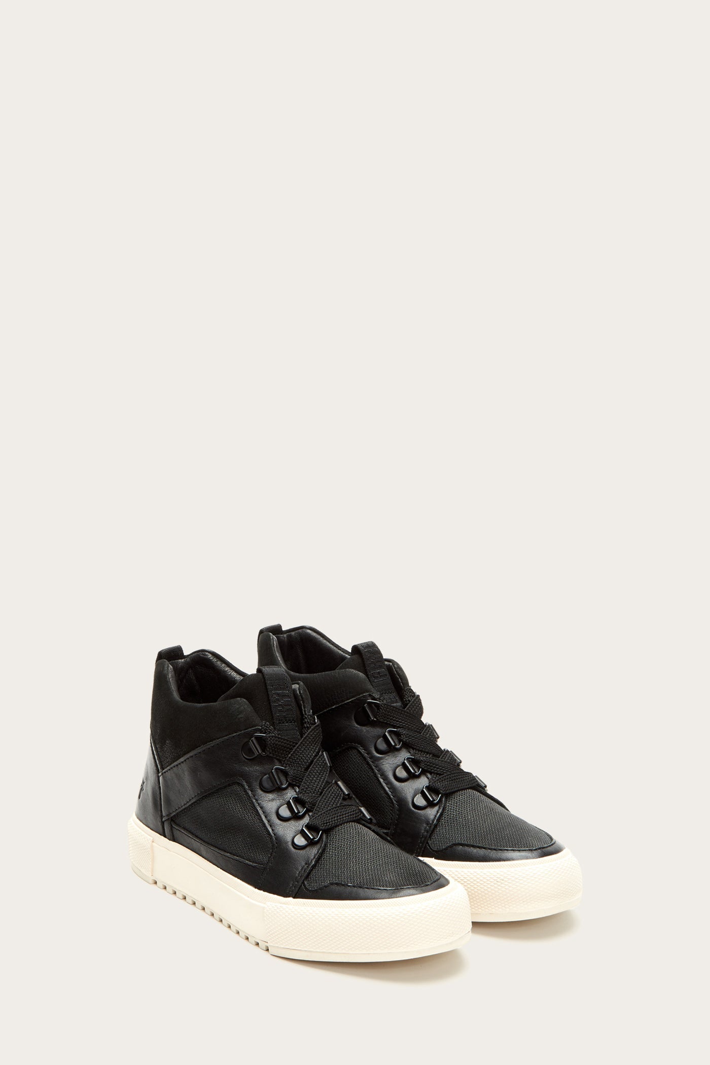 Frye gia best sale sneakers