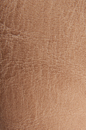 Sand