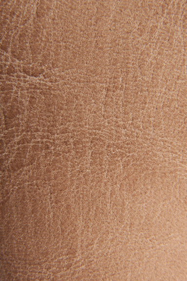 Sand
