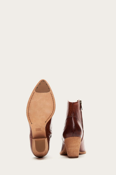 Cognac