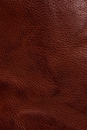 Cognac