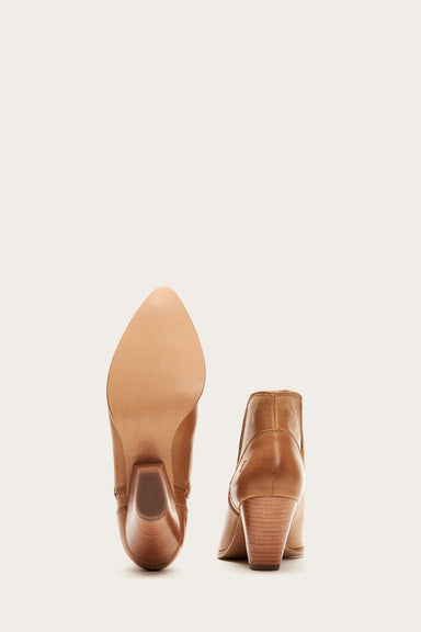 Tan