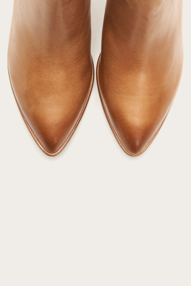 Tan