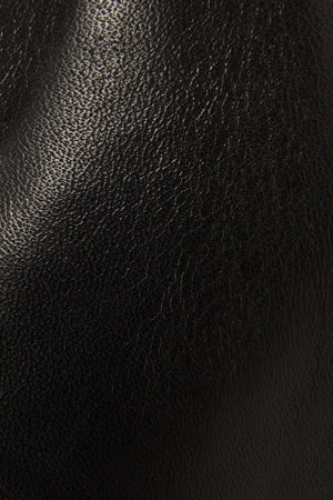 Black Multi