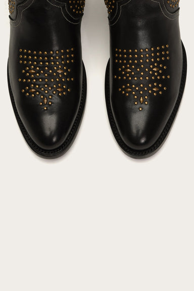 Black Multi