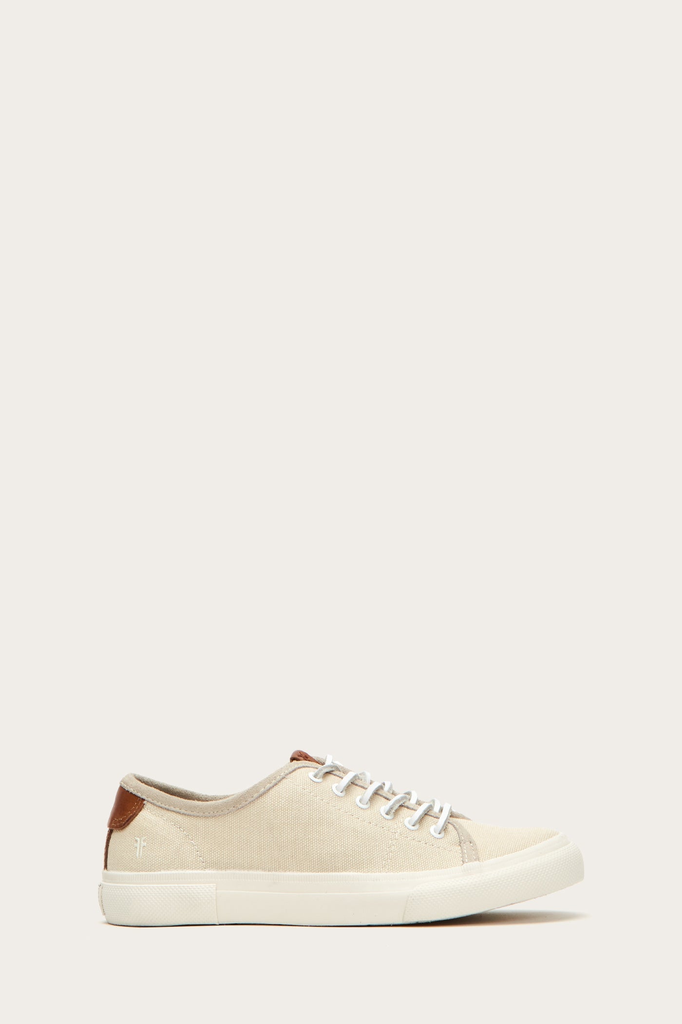 Frye gia top moto low shoes