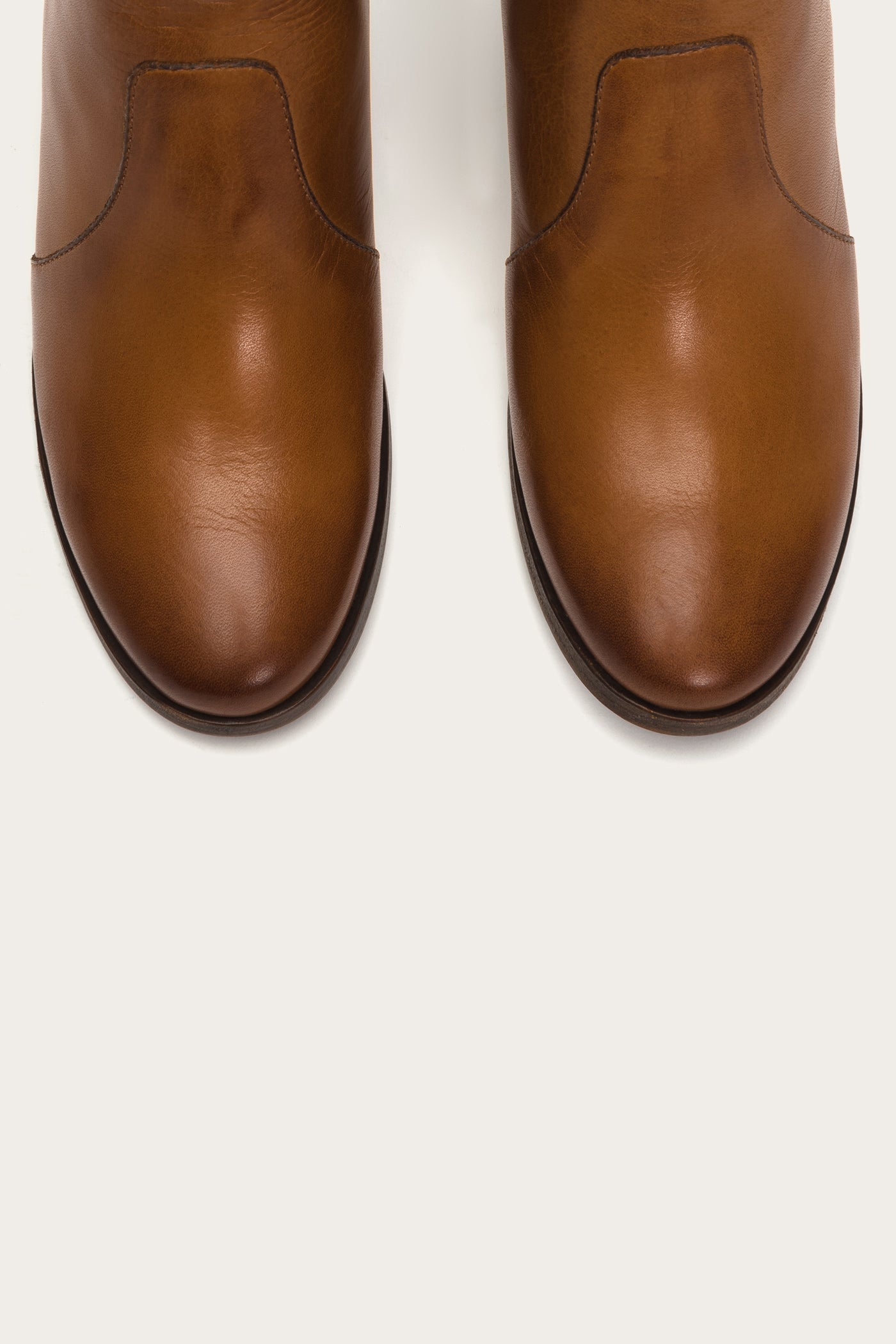Frye hotsell nora boots