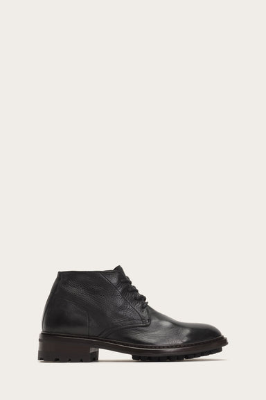 Frye greyson chukka hot sale boot