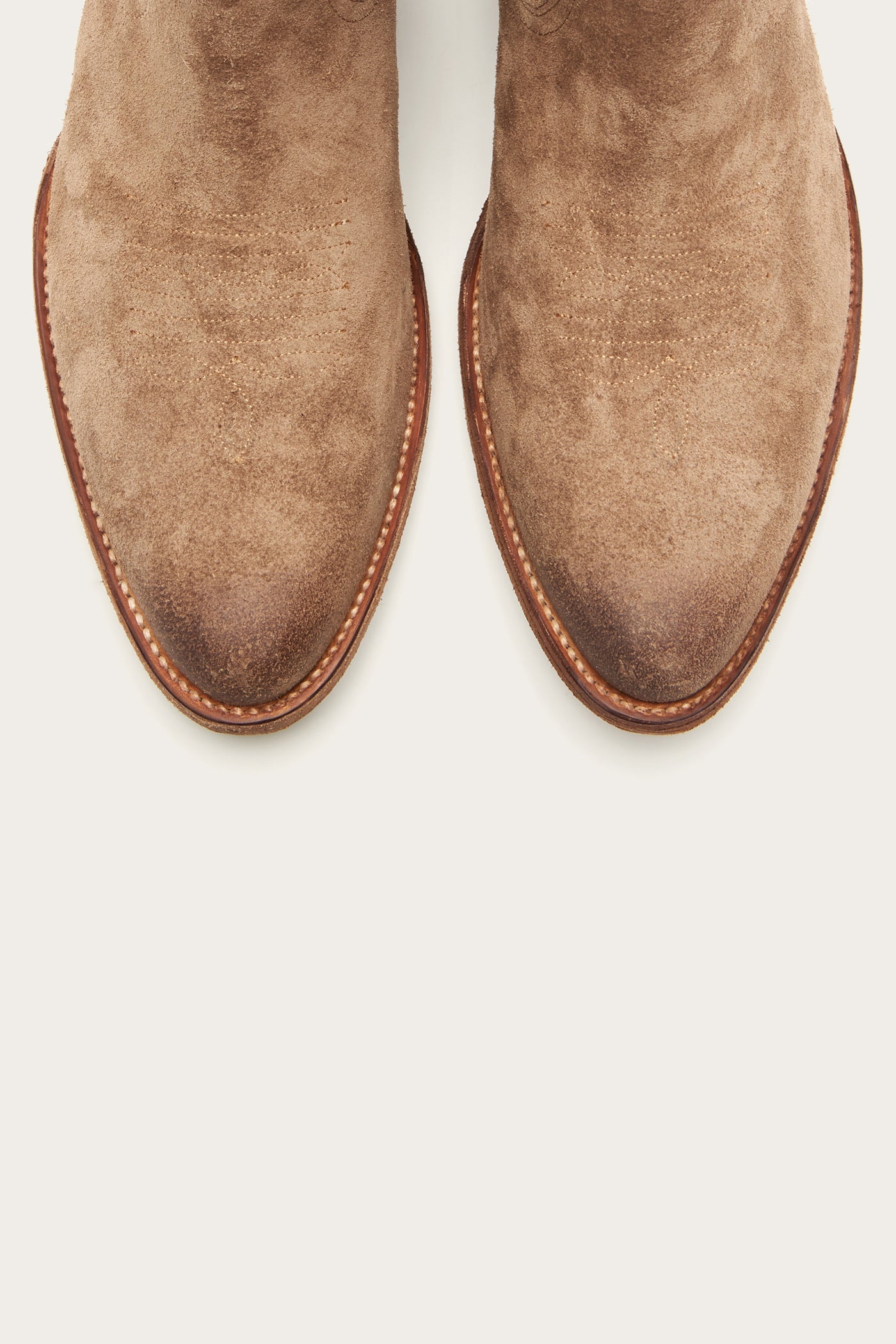 Frye new arrivals austin boot
