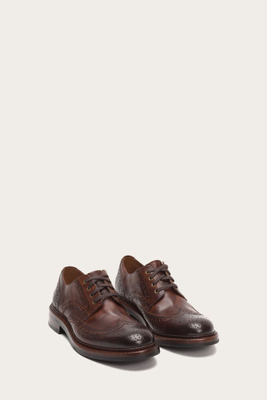 Cognac