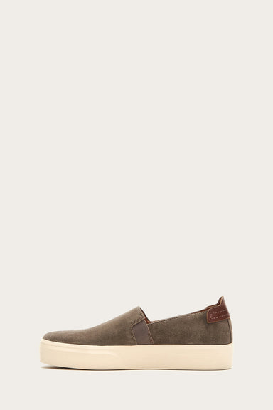 Slate