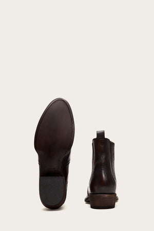 Cognac