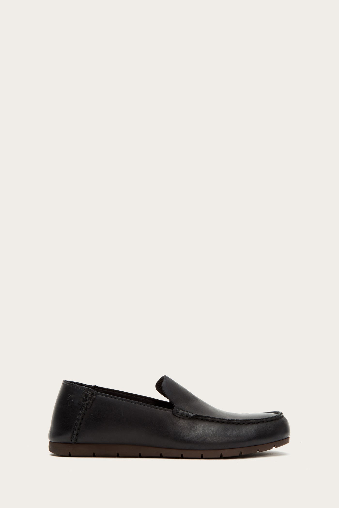 Frye mesa venetian loafer new arrivals