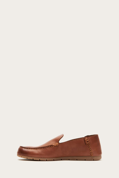 Cognac