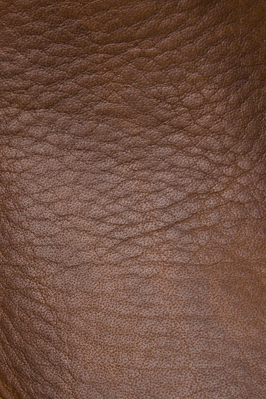 Cognac