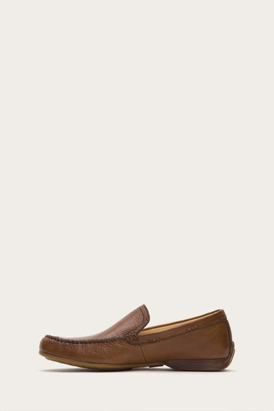 Cognac