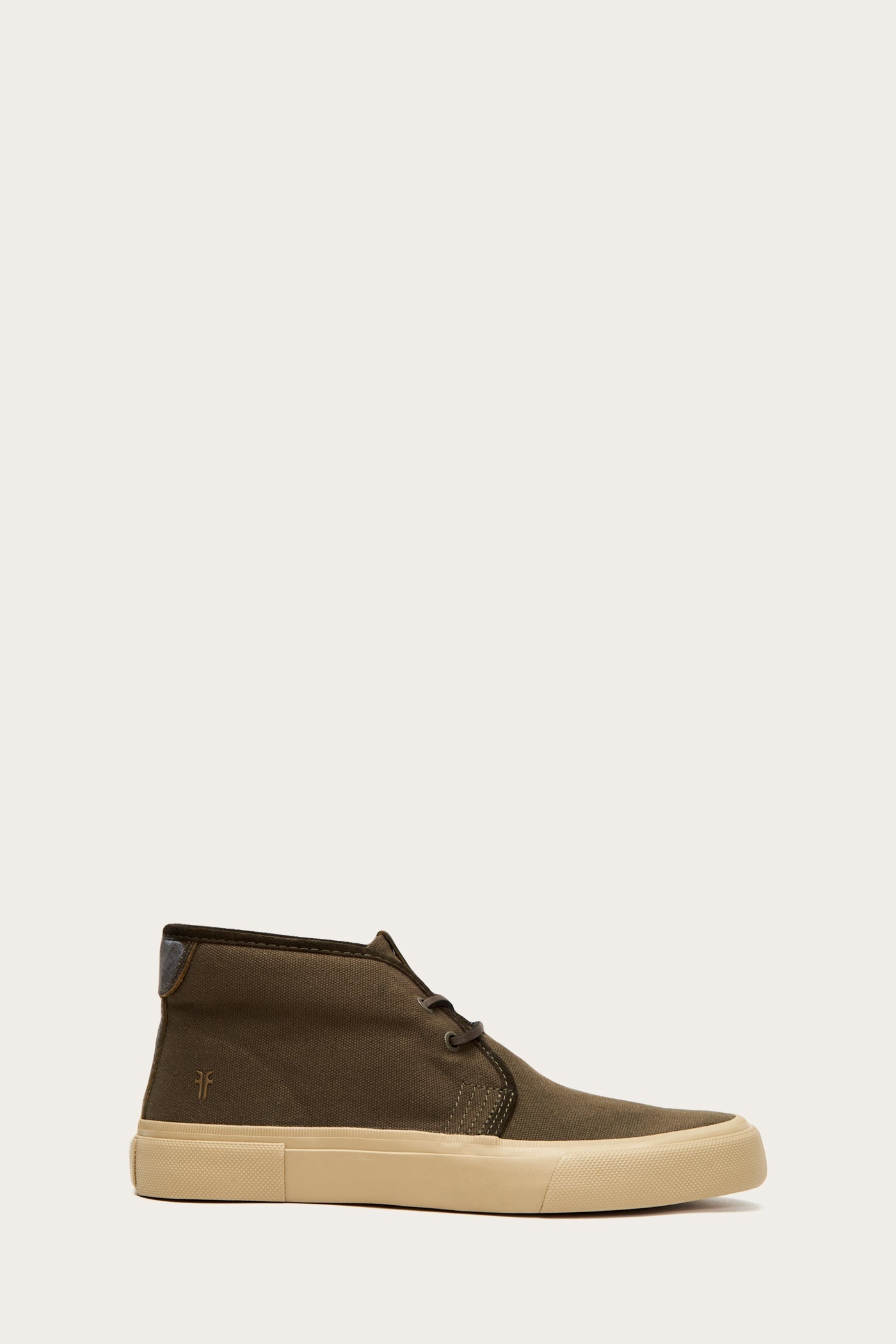 In Review: The J. Crew Oar Stripe Chelsea Boot