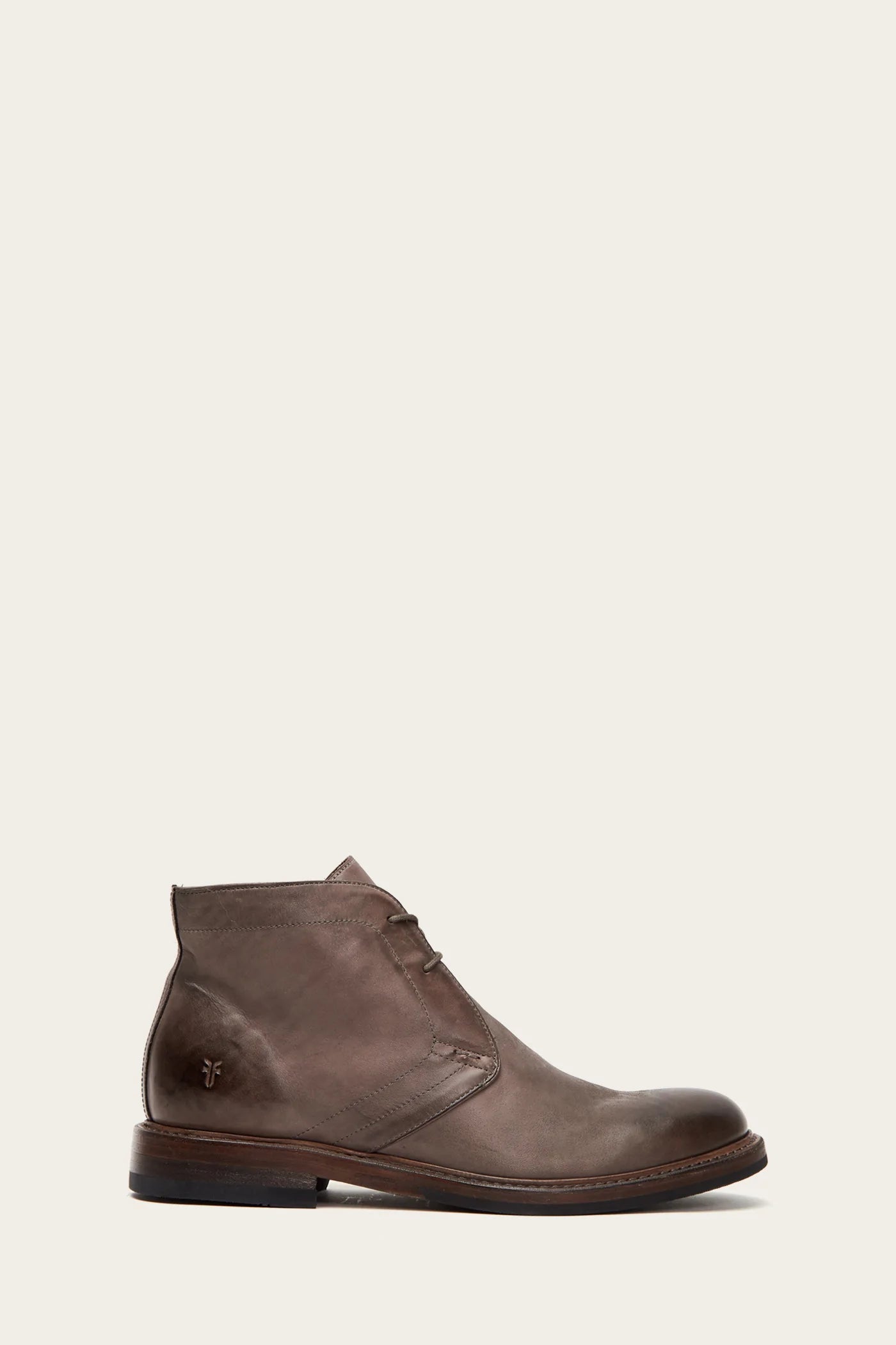 Frye murray 2025 cap toe boot