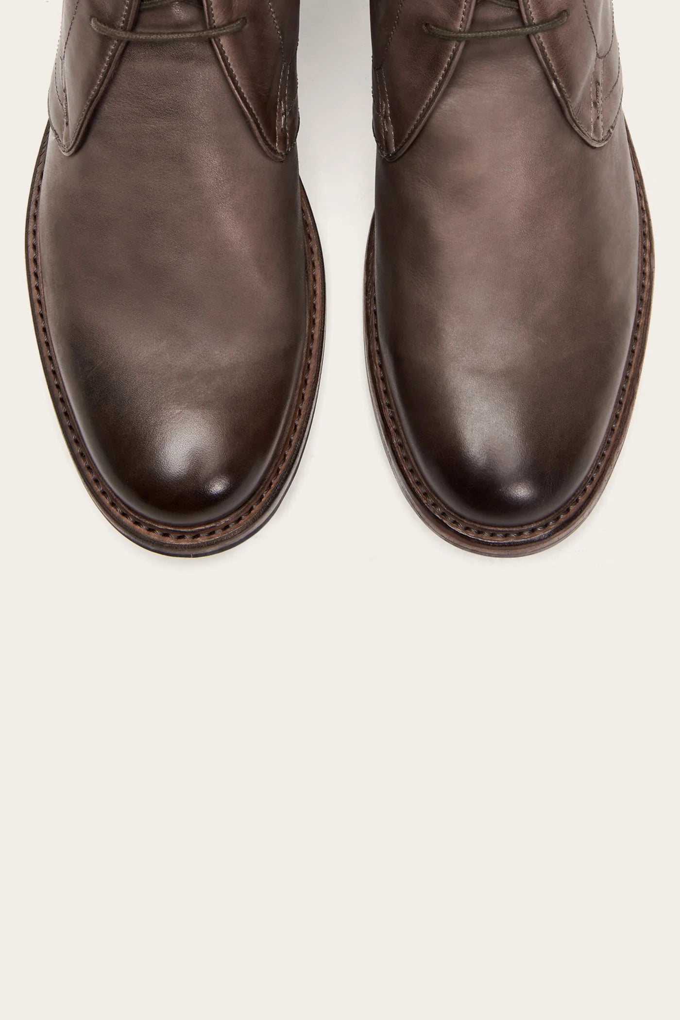 Frye sales murray chukka