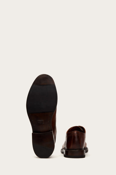 Cognac