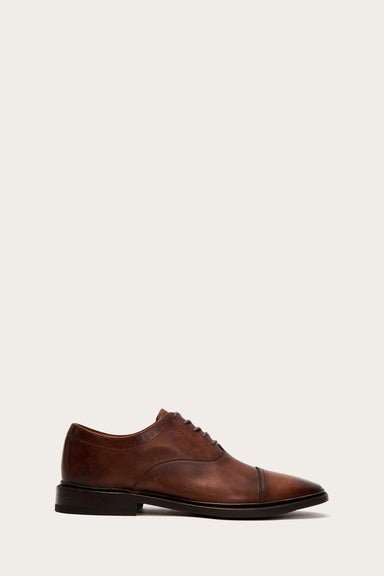 Cognac