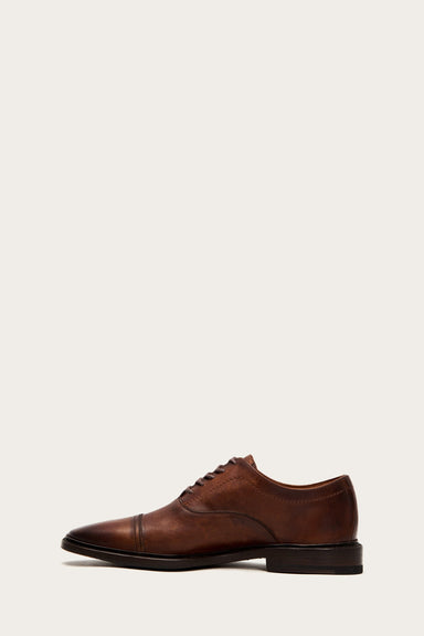 Cognac