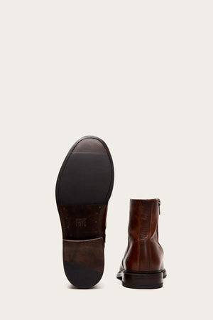 Cognac