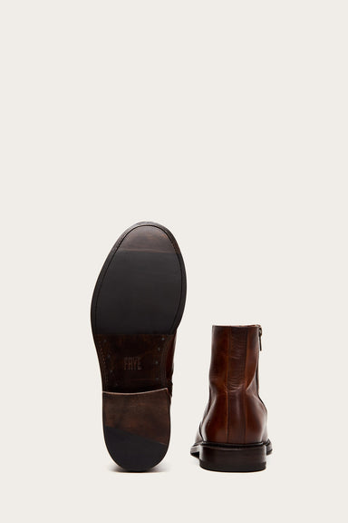 Cognac