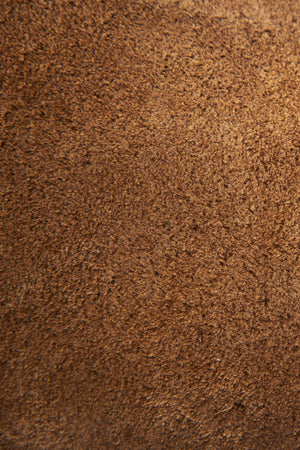 Faded Brown