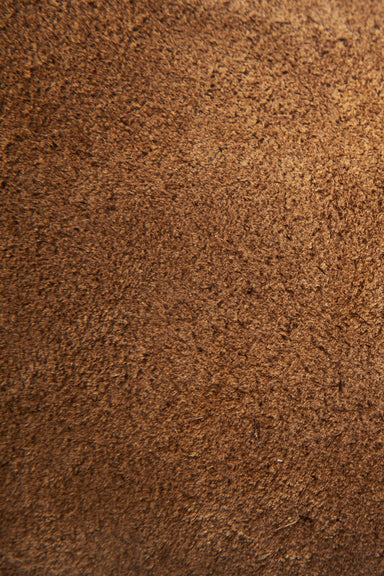 Faded Brown