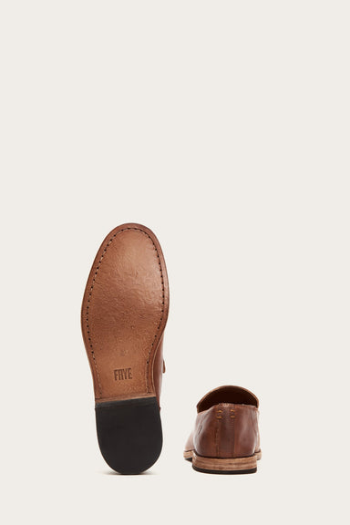 Tan