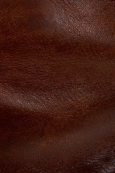 Cognac