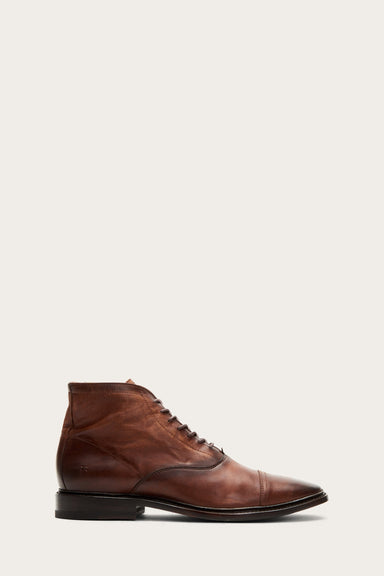 Cognac