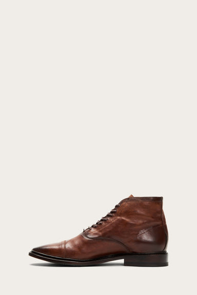 Cognac