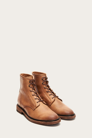 Frye on sale james chukka