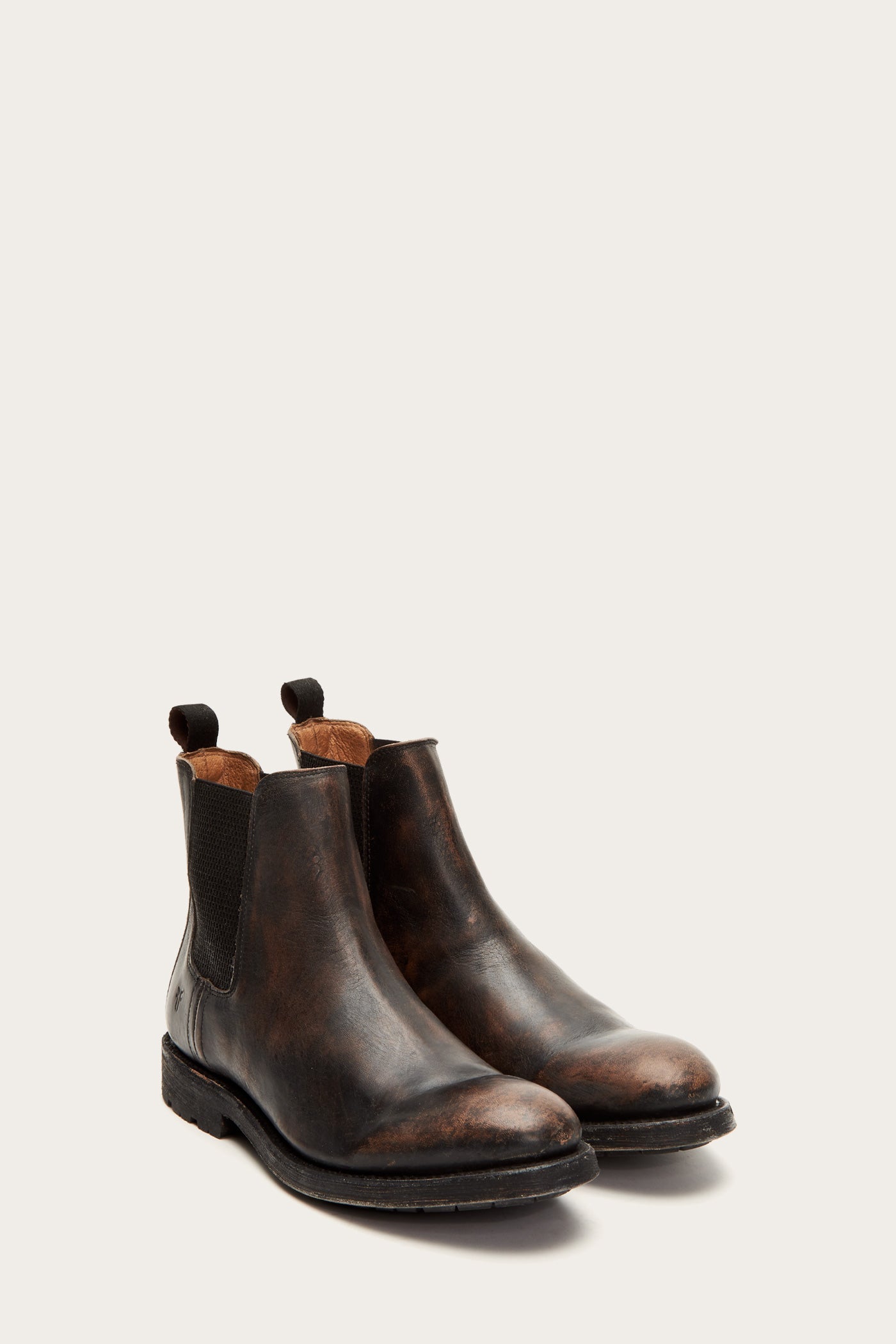 Frye sales bowery chelsea