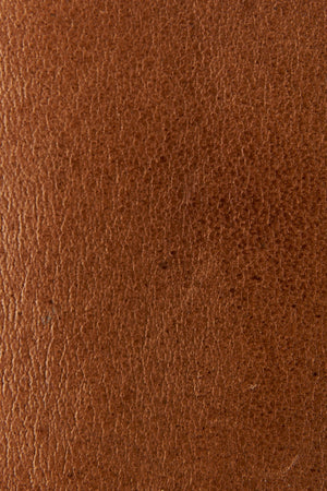 Caramel