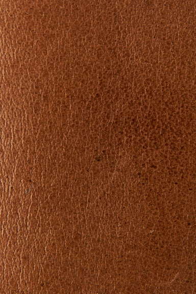 Caramel