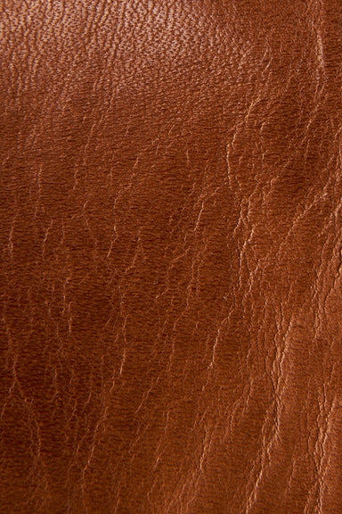 Caramel
