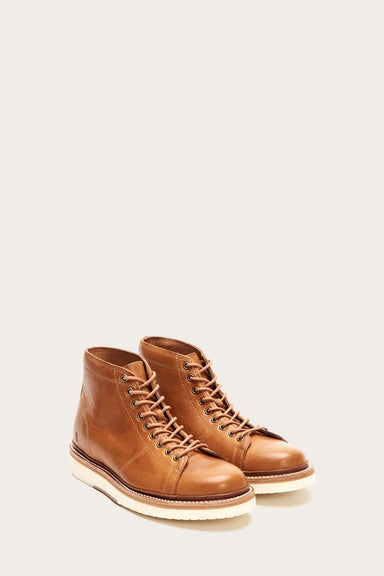 Caramel