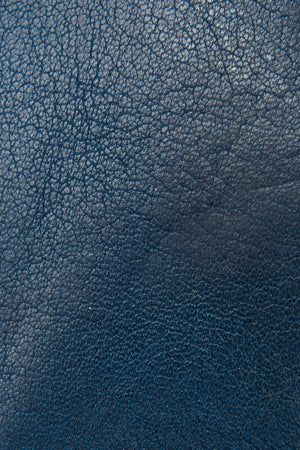 Sea Pine