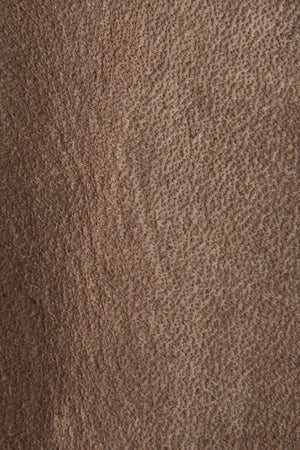 Stone